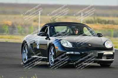 media/Mar-30-2025-Audi Club (Sun) [[b708a45994]]/C group/Session 1 (Turn 10-Interior)/
